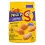 Nuggets Sadia Frango Crocante 300g