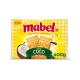 Biscoito Coco Mabel Pacote 400G - Imagem 7896071003926_0.jpg em miniatúra