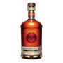 Rum Bacardi Reserva 8 Anos 750ml