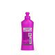 Creme para Pentear Seda Liso Perfeito 300ml - Imagem 7891037010048--2-.jpg em miniatúra