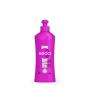 Creme para Pentear Seda Liso Perfeito 300ml