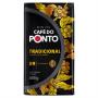 Café do Ponto Tradicional Intensidade 9 500g
