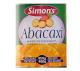 Abacaxi em calda Simon's Rodelas 400g - Imagem 22eb5bd8-f963-41c6-b344-f0a5c247e355.JPG em miniatúra