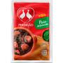 Linguiça Paio Defumado Perdigão 370g