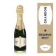 Champagnes Baby Chandon Réserve Brut 187 ml - Imagem 7891083611411_0.jpg em miniatúra
