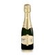 Champagnes Baby Chandon Réserve Brut 187 ml - Imagem 7891083611411_2.jpg em miniatúra