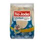 Arroz Parboilizado Tio João Saquinhos tipo1 1kg