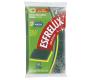 Esponja Esfrelux Santa Maria com 4 unidades