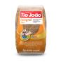 Arroz  Tio João parbolizado integral tipo 1  1kg