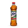 Desinfetante Pinho Ypê Tradição Elimina 99,9% Germes, Bactérias e Fungos 500ml