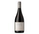 vinho chileno cono sur reserva Especial Pinot Noir 750ml - Imagem 411353.jpg em miniatúra