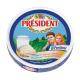 Queijo President Fundido Processado 140g - Imagem 1000012915.jpg em miniatúra