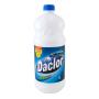 ÁGUA SANITÁRIA DACLOR CLORO ATIVO 1L