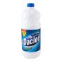 ÁGUA SANITÁRIA DACLOR CLORO ATIVO 2l