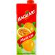 Néctar sabor maracujá Maguary 1 Litro - Imagem 1000007019.jpg em miniatúra