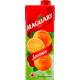 Néctar sabor laranja Maguary 1 Litro - Imagem 412601.jpg em miniatúra