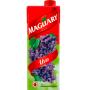 Néctar sabor uva Maguary 1 litro