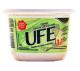 Sabão em pasta Coco Ufe 500g - Imagem 3c776e87-e366-45bd-a576-319eec6c5325.JPG em miniatúra