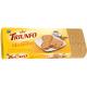 Biscoito Lu maizena Triunfo 200g - Imagem 412856.jpg em miniatúra