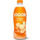Iogurte Vigor vitamina de frutas 900g - Imagem 1364669.jpg em miniatúra