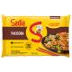 Yakisoba Sadia 600g - Imagem 7893000902633.png em miniatúra