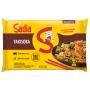 Yakisoba Sadia 600g