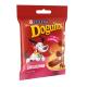 Petisco para cães Doguitos Purina Sabor Linguicinha 45g - Imagem 7891000005620-(10).jpg em miniatúra
