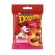 Petisco para cães Doguitos Purina Sabor Linguicinha 45g - Imagem 7891000005620-(8).jpg em miniatúra