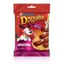 Petisco para cães Doguitos Purina Sabor Linguicinha 45g