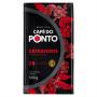 Café do Ponto Extraforte Intensidade 10  500g