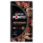Café do Ponto Exportação Intensidade 8 500g