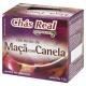 Chá Maçã com Canela Chás Real Caixa 15g 10 Unidades - Imagem 7896045077809-01.png em miniatúra