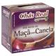 Chá Maçã com Canela Chás Real Caixa 15g 10 Unidades - Imagem 7896045077809-02.png em miniatúra