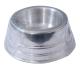 Comedouro Alumínio Pesado Micro Petsmart - Imagem f2e64683-48ba-4732-95c5-af2c7de1e6d5.JPG em miniatúra