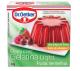 Gelatina em pó Oetker sabor morango silvestre light 30g - Imagem 414638.jpg em miniatúra