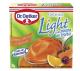 Gelatina em pó Oetker sabor laranja, mamão, acerola light 30g - Imagem 2898a3f1-7cb1-45ed-bb58-99f79b9e7ef5.jpg em miniatúra