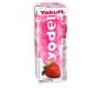 Bebida láctea de morango Yodel 210g