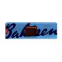 Biscoito Amanteigado Cobertura Chocolate ao Leite Bahlsen Choco Leibniz Caixa 125g