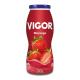 Iogurte Vigor líquido sabor morango 180g - Imagem 415154.jpg em miniatúra