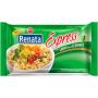Macarrão instantâneo Renata legumes 85g
