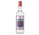 Vodka First K 970ml - Imagem 417467.jpg em miniatúra
