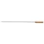 Espeto de Inox Para Churrasco Tramontina 65cm