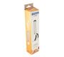 Pegador universal em inox Tramontina 