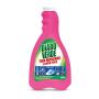 Super Removedor Diabo Verde Refil 500ml