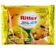 Barra de Cereais Ritter Sabor Banana Aveia e Mel 75g - Imagem 7aa6fbb8-55a3-4d78-98dd-d2dfa017c0f2.JPG em miniatúra