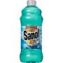 Desinfetante Sanol ocean 2L