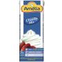 Chanty Amélia mix 200ml