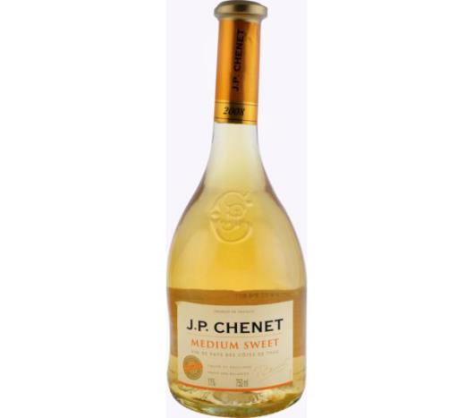 Prieto - Imagem em destaque