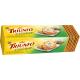 Biscoito Triunfo Cream Cracker 200g - Imagem 425443.jpg em miniatúra