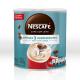 Café Nescafé café com leite 300g - Imagem 7891000006290.png em miniatúra